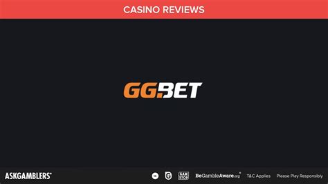 GGBet Casino Review ️ Claim up to C$1300 Bonus (2024).
